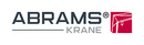 Abrams Krane GmbH