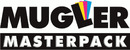Mugler Masterpack GmbH