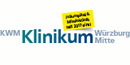 KLINIKUM WUERZBURG MITTE GGMBH
