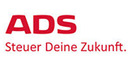 ADS Allgemeine Deutsche Steuerberatungsgesellschaft mbH
