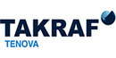 TAKRAF GmbH