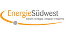 EnergieSüdwest AG