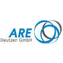 ARE Deutzen GmbH