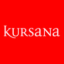 Kursana GmbH