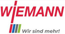 Uwe Wiemann GmbH & Co. KG