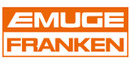 EMUGE-Werk Richard Glimpel GmbH & Co. KG
