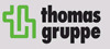 thomas beteiligungen GmbH