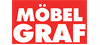 Möbel Graf Vertriebs GmbH