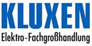 Walter Kluxen GmbH