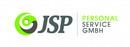 JSP Personal Service GmbH