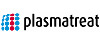 Plasmatreat GmbH