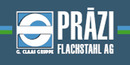 PRÄZI-FLACHSTAHL AG