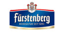 Fürstlich Fürstenbergische Brauerei GmbH & Co. KG