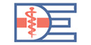 Kreiskrankenhaus Delitzsch GmbH