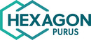 Hexagon Purus Weeze GmbH