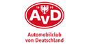 AvD Wirtschaftsdienst GmbH