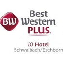 Best Western Plus iO Hotel