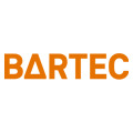 BARTEC GmbH