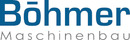 Maschinenbau Böhmer GmbH