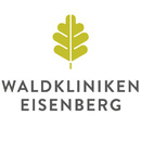 Waldkliniken Eisenberg GmbH