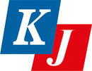 K + J Haustechnik GmbH