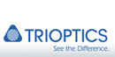Trioptics GmbH