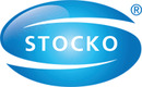 STOCKO CONTACT GmbH & Co. KG