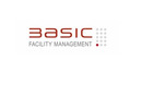 BASIC Facility Management GmbH
