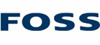 FOSS GmbH