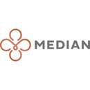 MEDIAN Klinik Grünheide