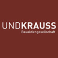 UNDKRAUSS Bauaktiengesellschaft