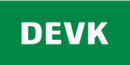 DEVK Deutsche Eisenbahn Versicherung