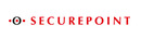 Securepoint GmbH