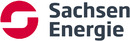 SachsenEnergie AG