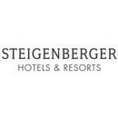 Steigenberger Airport Hotel