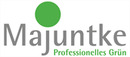 Majuntke GmbH & Co KG Professionelles Grün