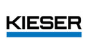 Kieser