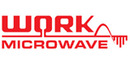 WORK Microwave GmbH
