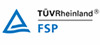 FSP Fahrzeug-Sicherheitsprüfung GmbH & Co KG