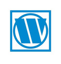 Wieneke Anlagenbau & Verfahrenstechnik GmbH