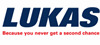 LUKAS Hydraulik GmbH