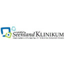 Lausitzer Seenland Klinikum GmbH