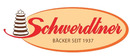 Bäckerei und Konditorei Schwerdtner GmbH