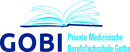 GOBI Private Medizinische Berufsfachschule Gotha