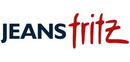 JEANS FRITZ