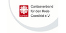 Caritasverband für den Kreis Coesfeld e.V.
