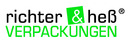 richter & heß VERPACKUNGEN