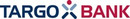 TARGOBANK