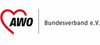 AWO Bundesverband e V
