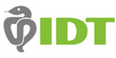 IDT Biologika GmbH
